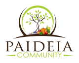 /public/logoimage/1590406224Paideia Community.png